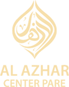 logo alazhar center 2(1)